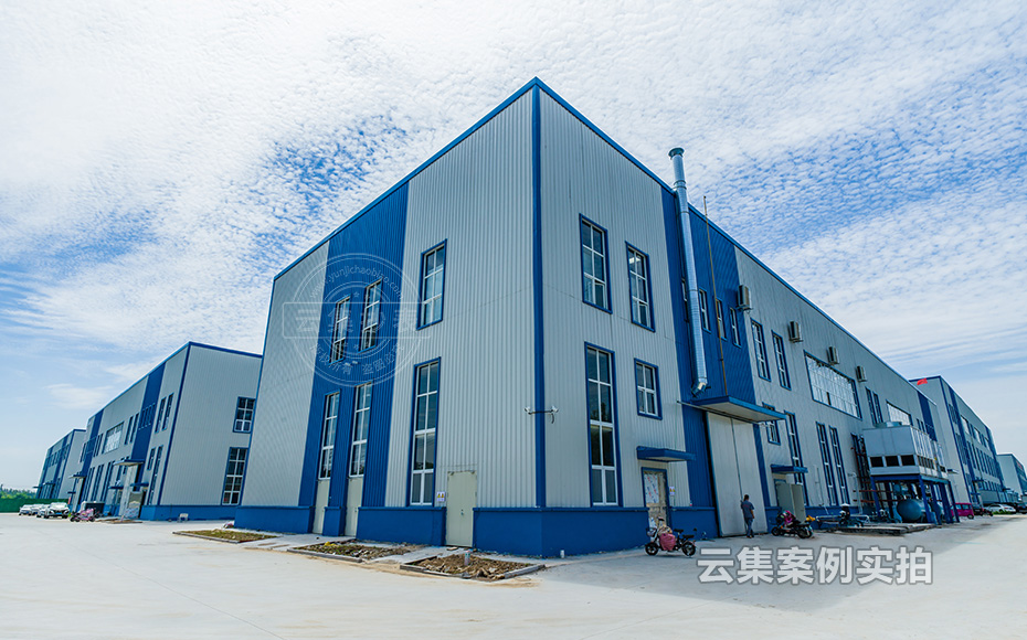 工廠抄表管理系統(tǒng)