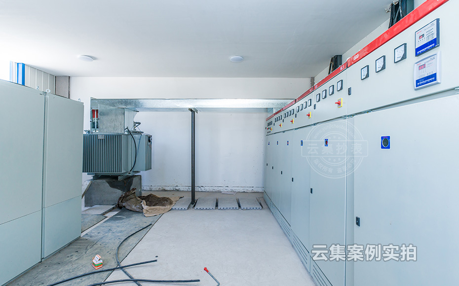 工廠抄表管理系統(tǒng)