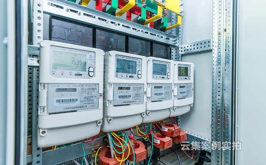 ���S��������ϵ�y(t��ng)