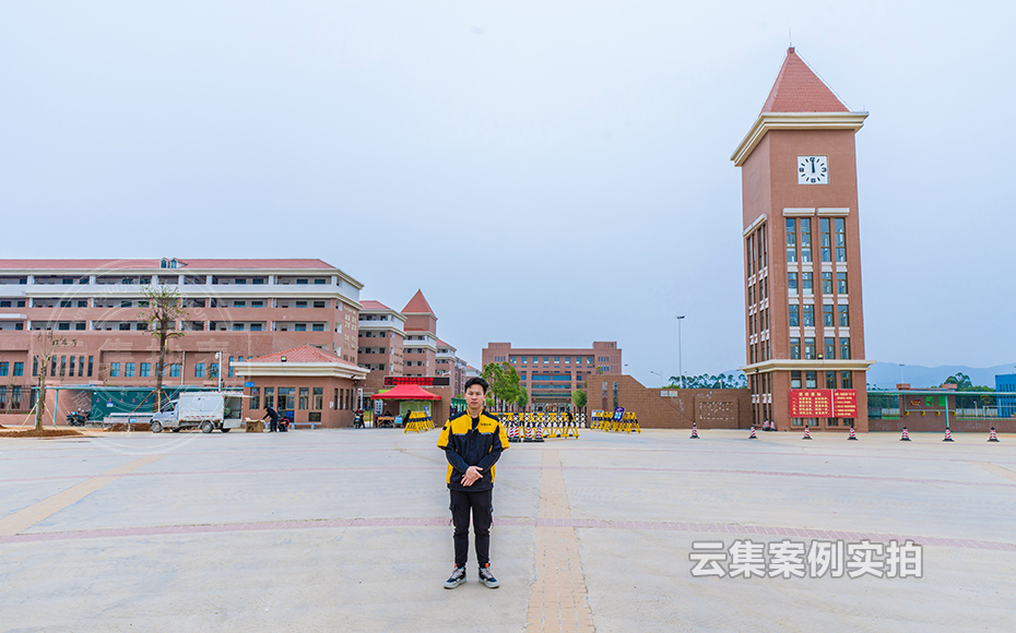 �ЌW(xu��)늱�����ϵ�y(t��ng)