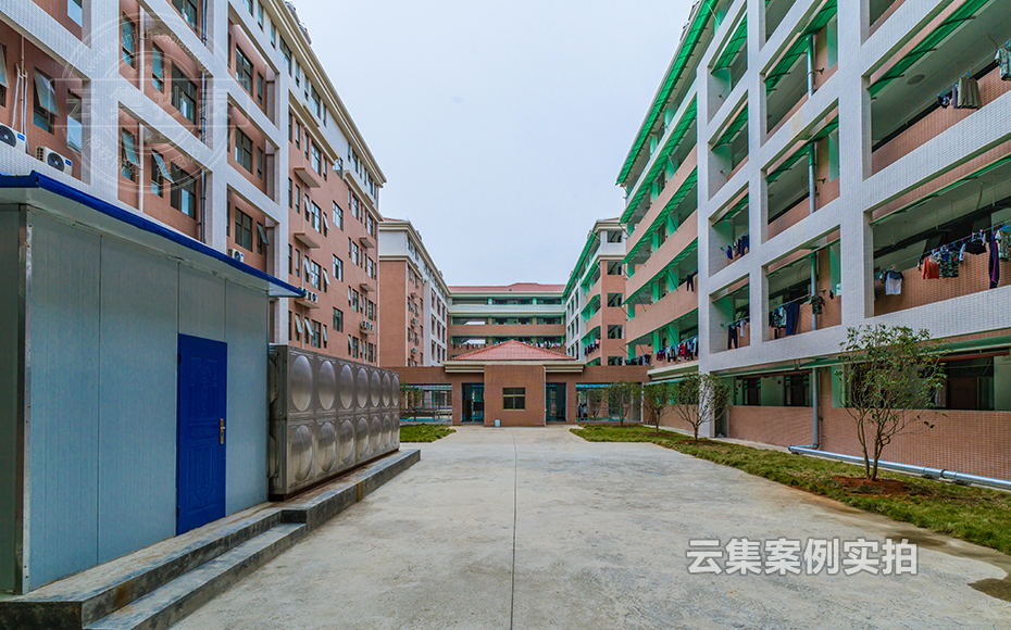 �ЌW(xu��)늱�����ϵ�y(t��ng)