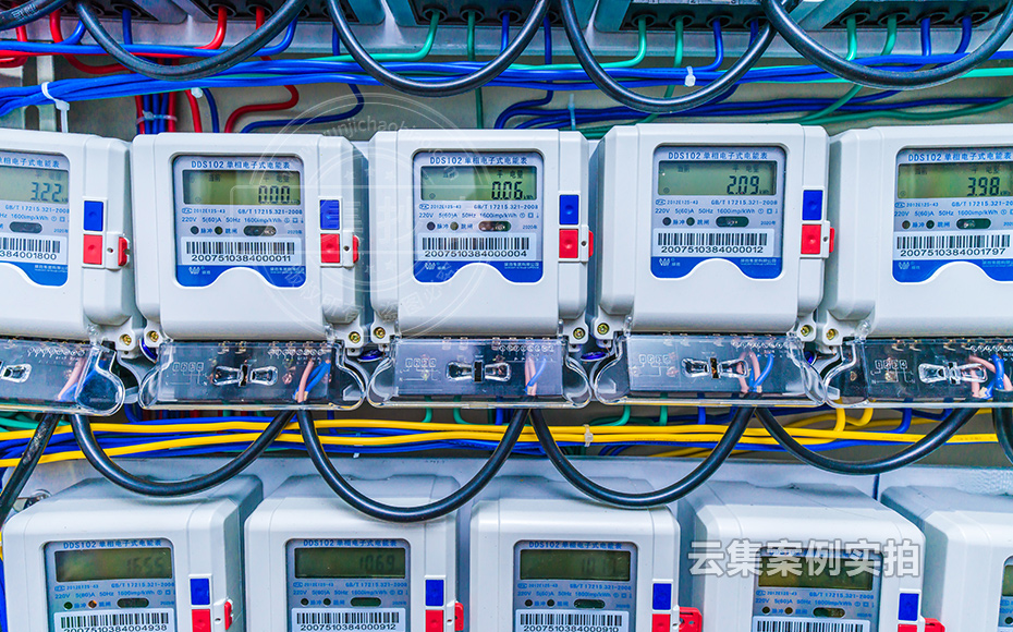 �ЌW(xu��)늱�����ϵ�y(t��ng)