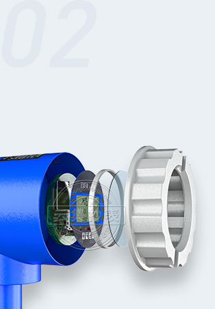 ����Ӌ��