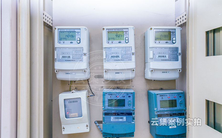 ���I(y��)�@�ܺıO(ji��n)�y(c��)ϵ�y(t��ng)