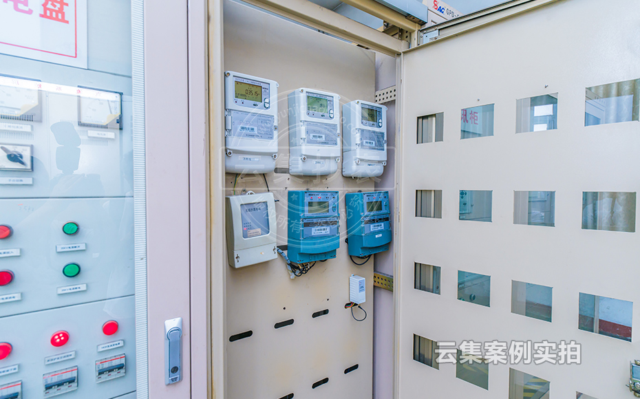 ���I(y��)�@�ܺıO(ji��n)�y(c��)ϵ�y(t��ng)