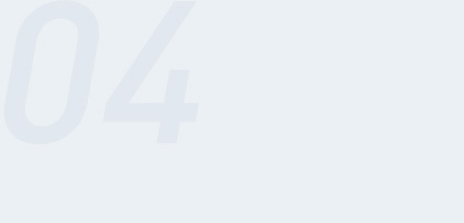 �͹����OӋ