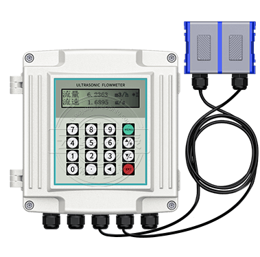 ����ʽֱ�xʽ�h(yu��n)��ˮ��LXSY