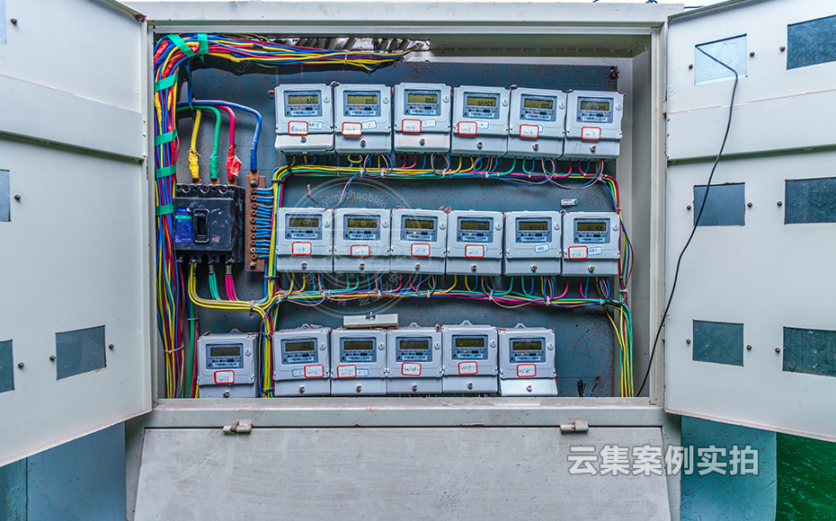 С�^(q��)�h(yu��n)�̳���ϵ�y(t��ng)