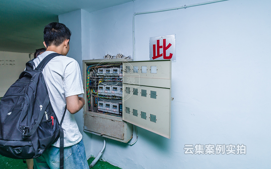 С�^(q��)�h(yu��n)�̳���ϵ�y(t��ng)