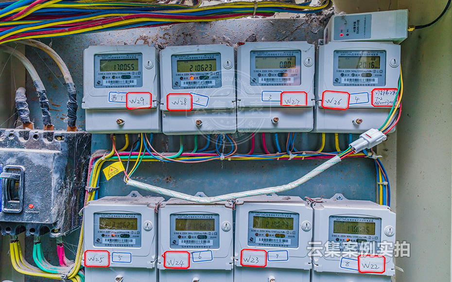 С�^(q��)�h(yu��n)�̳���ϵ�y(t��ng)