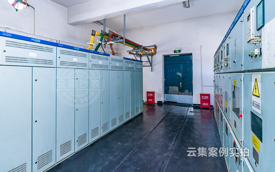 ɽ�|��Դ����ϵ�y(t��ng)