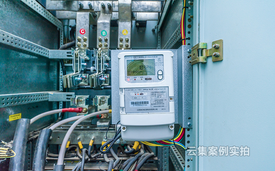 ɽ�|��Դ����ϵ�y(t��ng)