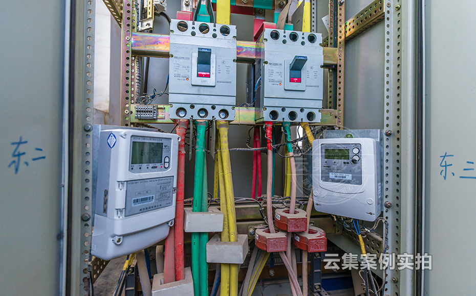 ɽ�|�ܺıO(ji��n)�yϵ�y(t��ng)