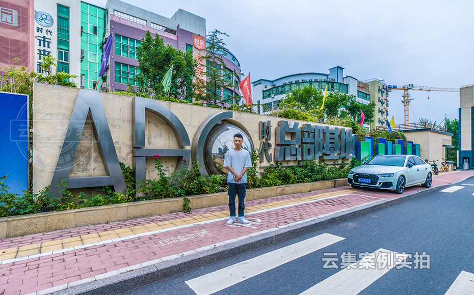 ��(j��)���h(yu��n)�̳����U�M(f��i)ϵ�y(t��ng)