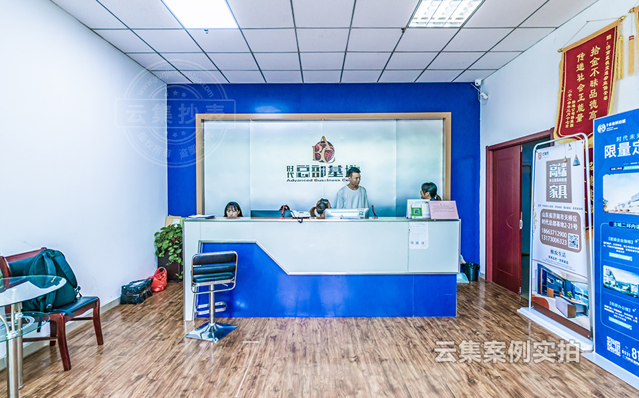 ��(j��)���h(yu��n)�̳����U�M(f��i)ϵ�y(t��ng)