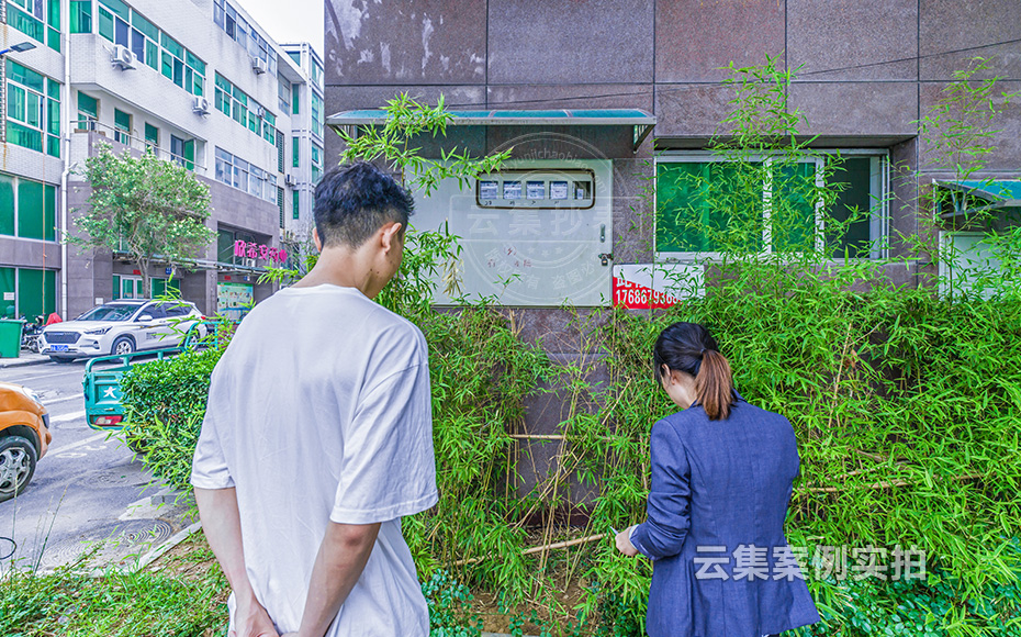 ��(j��)���h(yu��n)�̳����U�M(f��i)ϵ�y(t��ng)