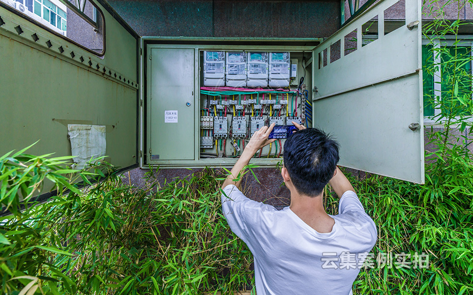 ��(j��)���h(yu��n)�̳����U�M(f��i)ϵ�y(t��ng)