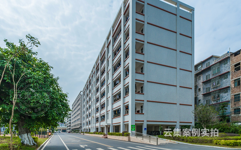 中學(xué)電表抄表系統(tǒng)