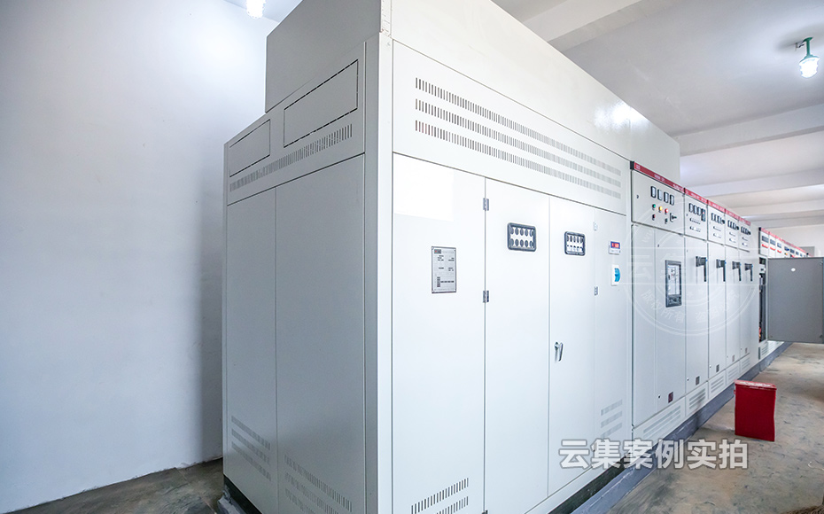 山東能耗監(jiān)測(cè)系統(tǒng)