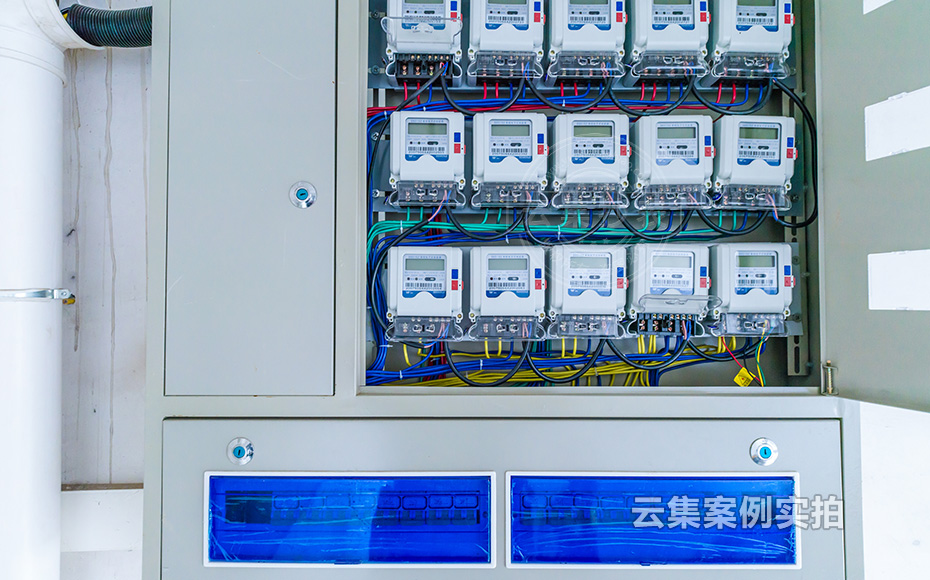 �W(xu��)У늱�����ϵ�y(t��ng)