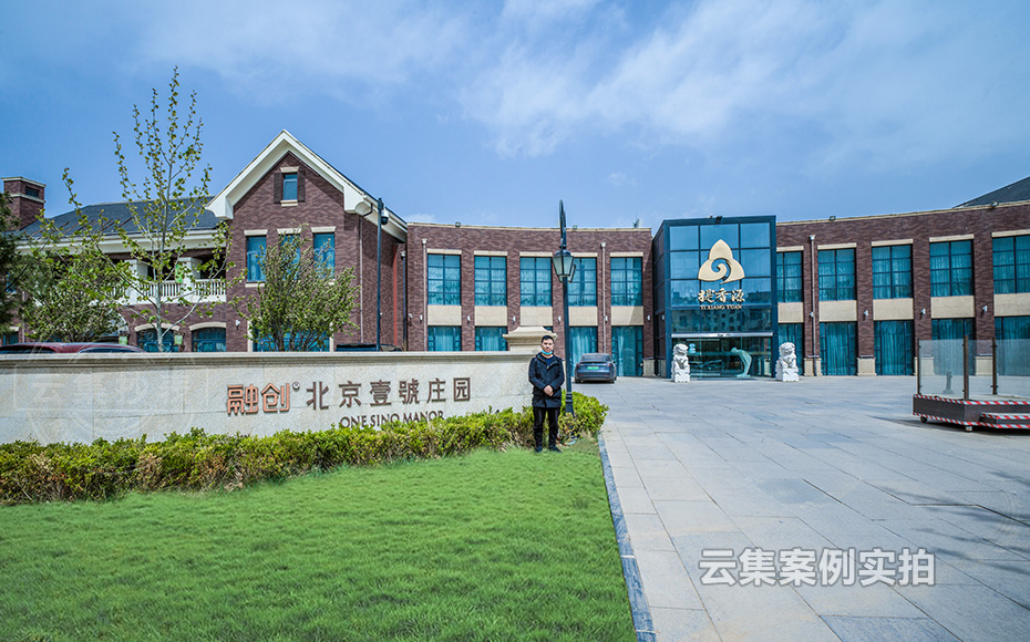 С�^(q��)�h(yu��n)�̳���ϵ�y(t��ng)