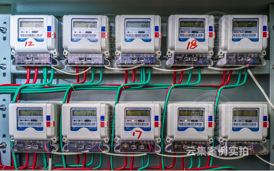 С�^(q��)�h(yu��n)�̳���ϵ�y(t��ng)