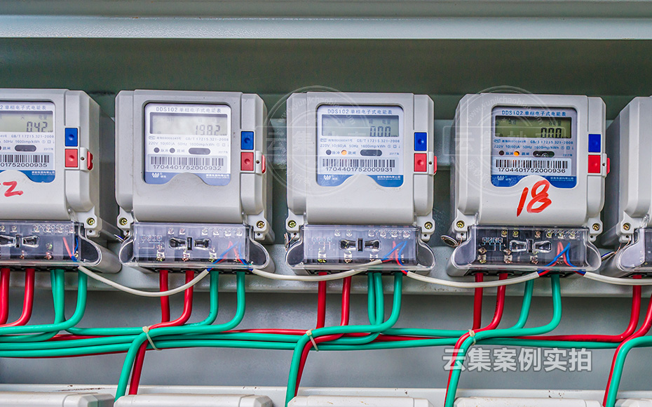 С�^(q��)�h(yu��n)�̳���ϵ�y(t��ng)