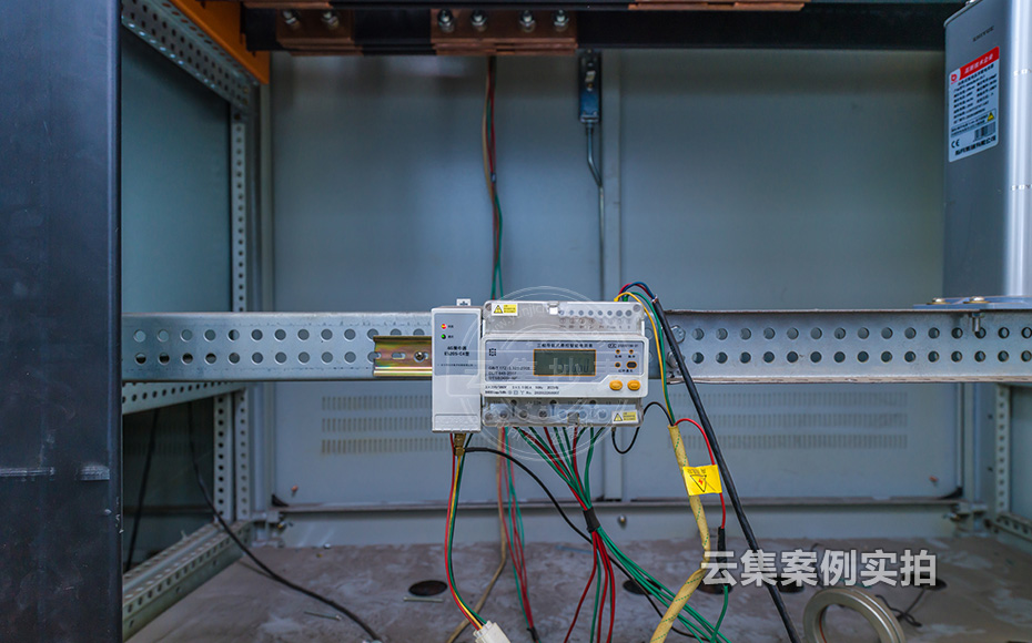 ���I(y��)�@�ܺıO(ji��n)�yϵ�y(t��ng)