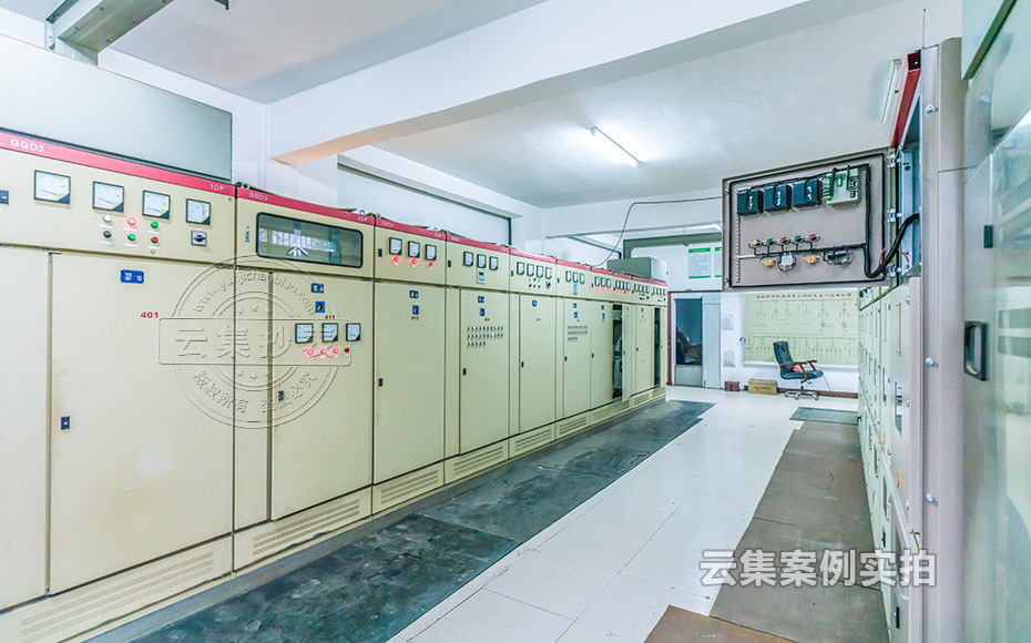 ɽ�|�ܺıO(ji��n)�yϵ�y(t��ng)