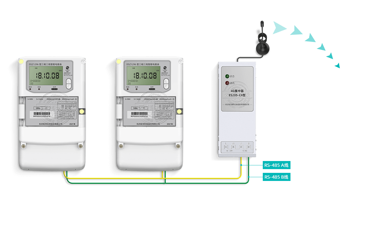 ���_��̖ä�c����