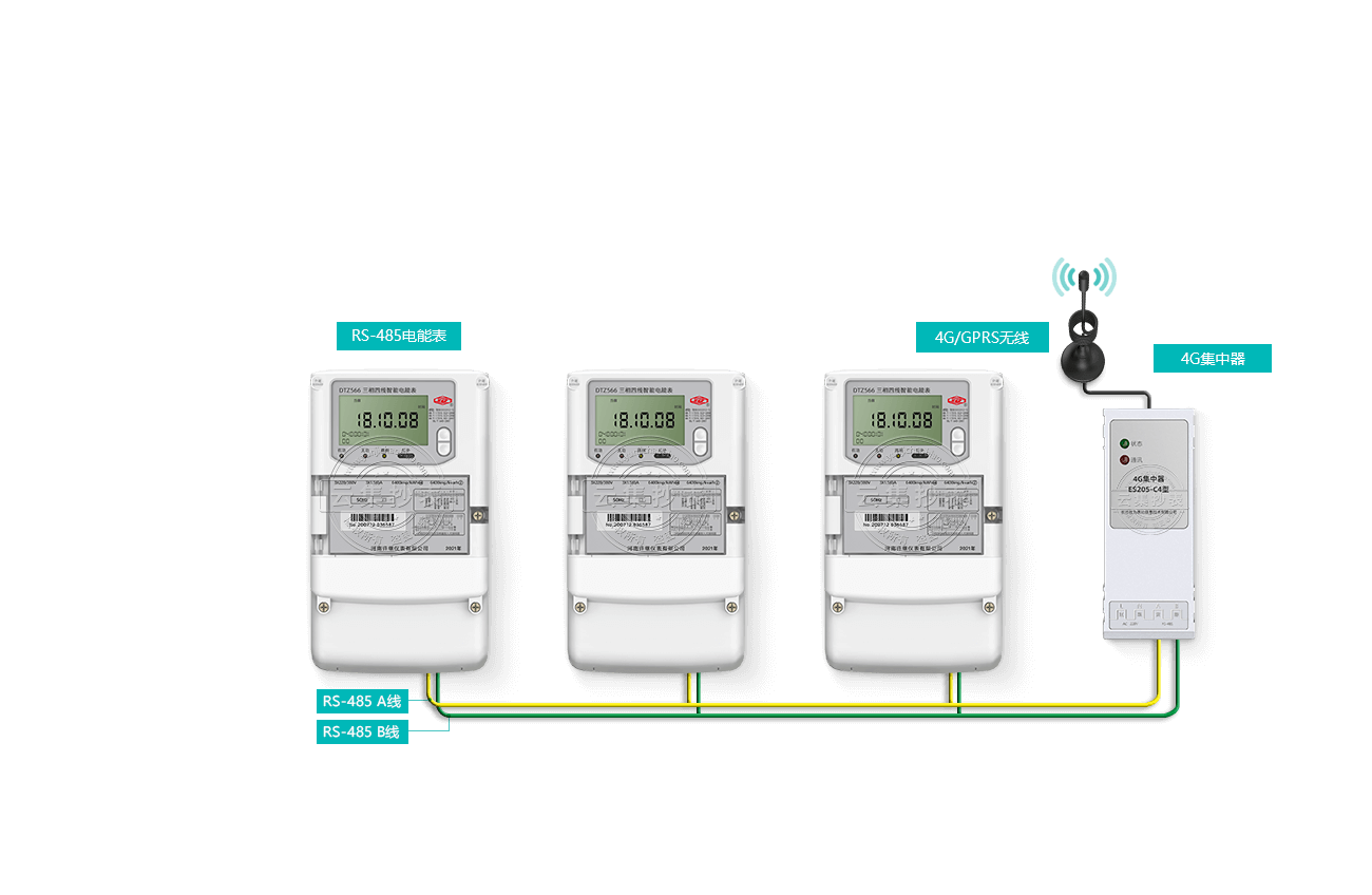 ���M(f��i)���׳���ϵ�y(t��ng)