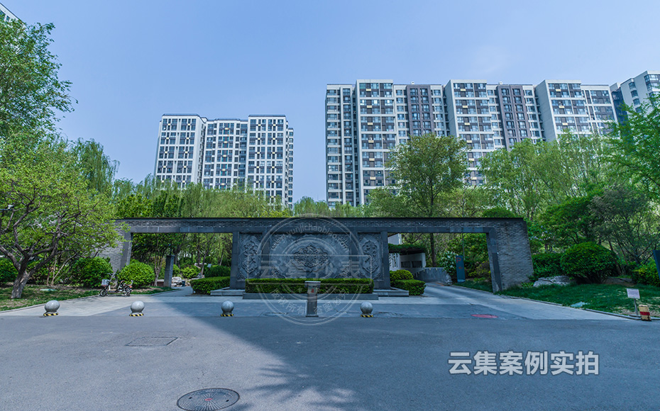 С�^(q��)�h(yu��n)�̳���ϵ�y(t��ng)