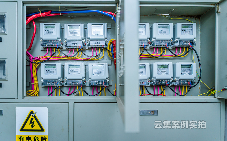 С�^(q��)�h(yu��n)�̳���ϵ�y(t��ng)