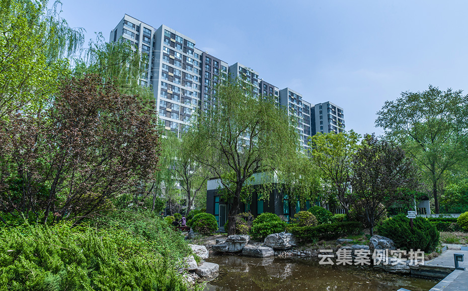 С�^(q��)�h(yu��n)�̳���ϵ�y(t��ng)