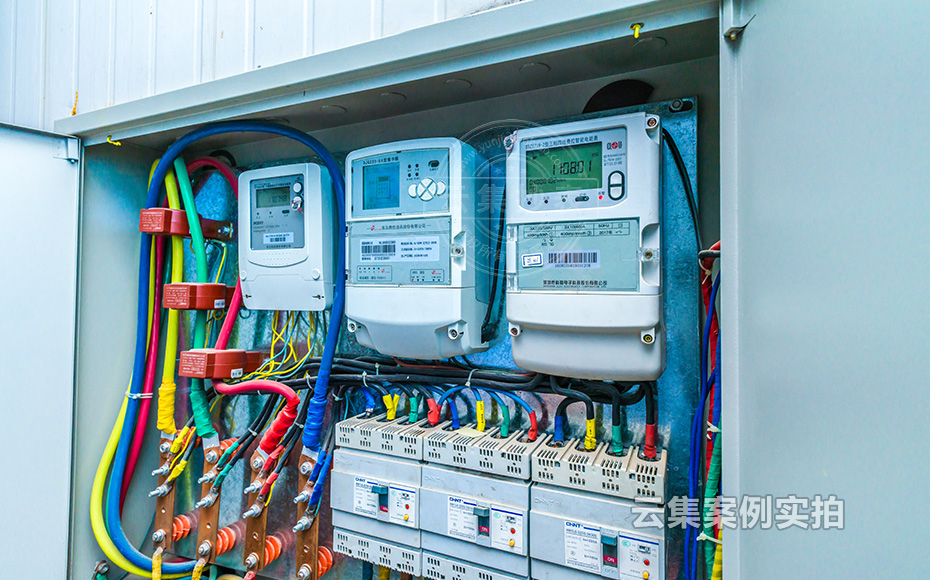 ɽ�|�ܺıO(ji��n)�y(c��)ϵ�y(t��ng)