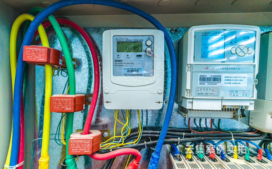 ɽ�|�ܺıO(ji��n)�y(c��)ϵ�y(t��ng)