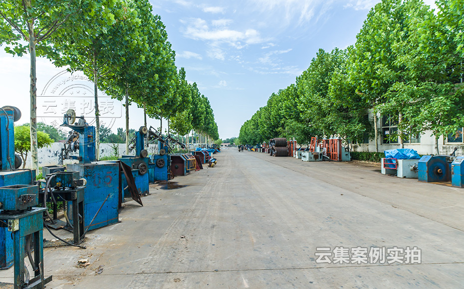 ���S��Դ����ϵ�y(t��ng)