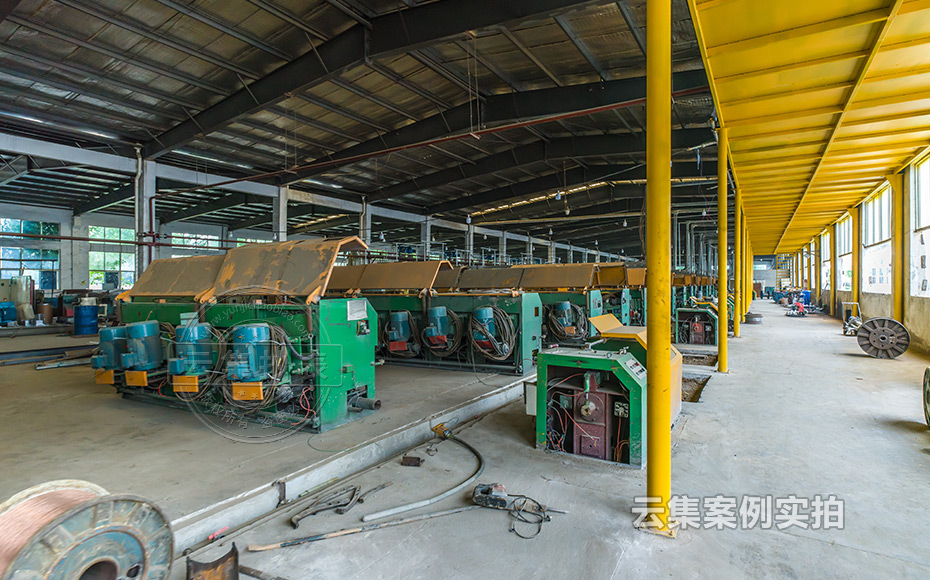 ���S��Դ����ϵ�y(t��ng)