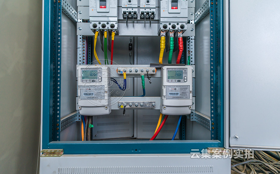 ɽ�|��Դ����ϵ�y(t��ng)