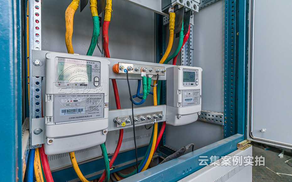 ɽ�|��Դ����ϵ�y(t��ng)