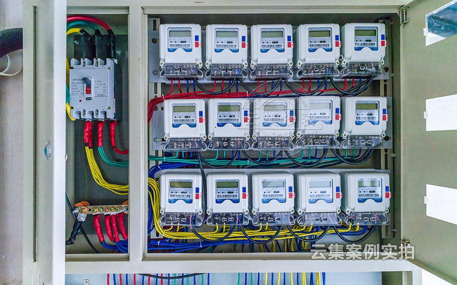 С�^(q��)�h�̳���ϵ�y(t��ng)