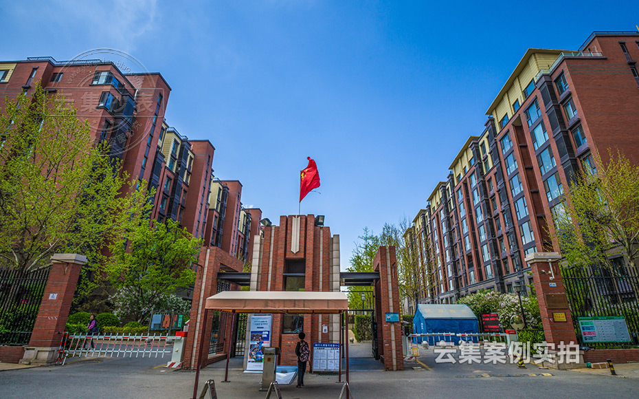 С�^(q��)�h�̳���ϵ�y(t��ng)