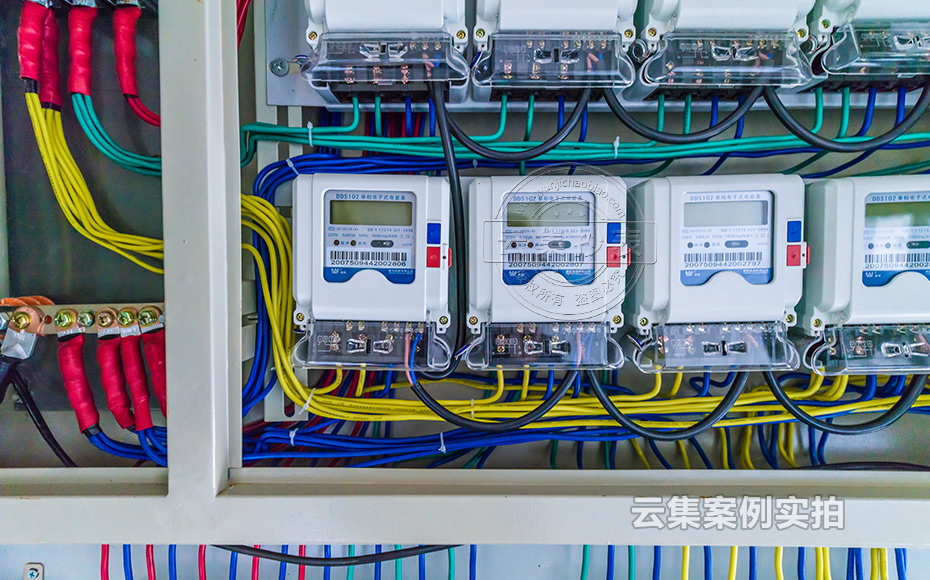 С�^(q��)�h�̳���ϵ�y(t��ng)