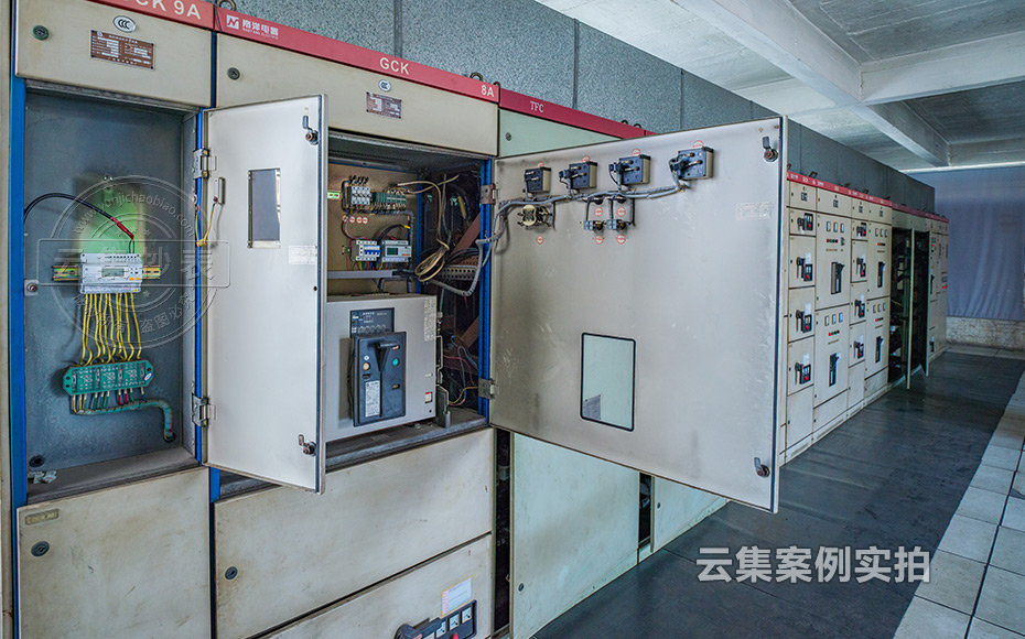 �V�|�ܺıO(ji��n)�y(c��)ϵ�y(t��ng)