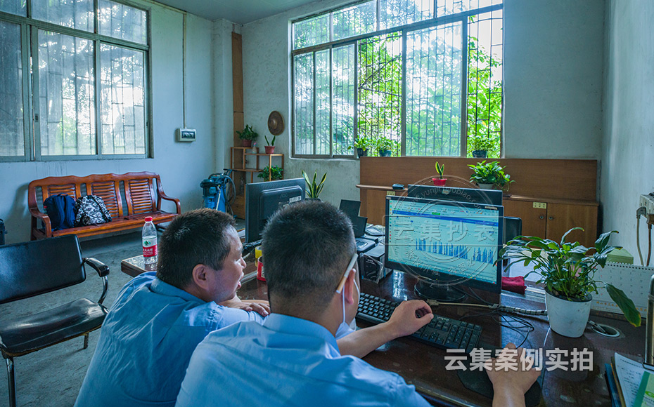 �V�|�ܺıO(ji��n)�y(c��)ϵ�y(t��ng)