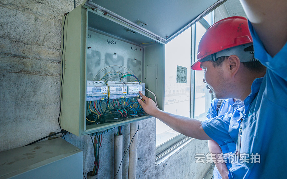 ���I(y��)�@�ܺıO(ji��n)�y(c��)ϵ�y(t��ng)