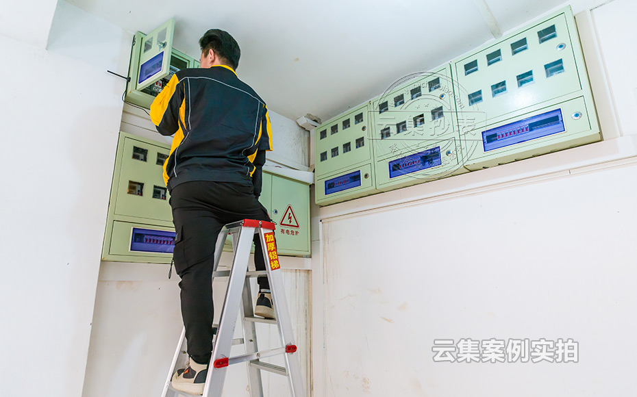 �WԺ늱�����ϵ�y(t��ng)