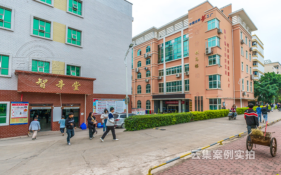 �WԺ늱�����ϵ�y(t��ng)