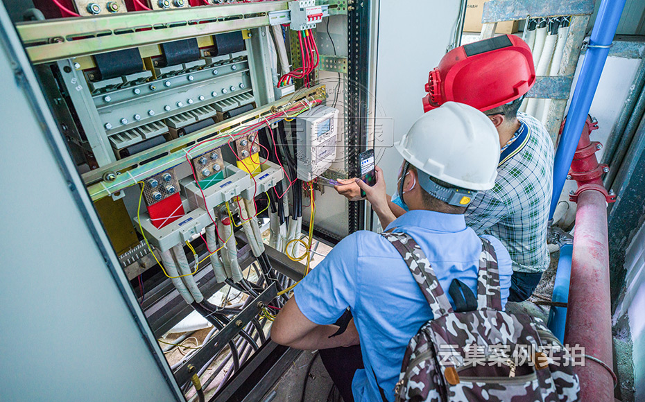 ���S��Դ����ϵ�y(t��ng)