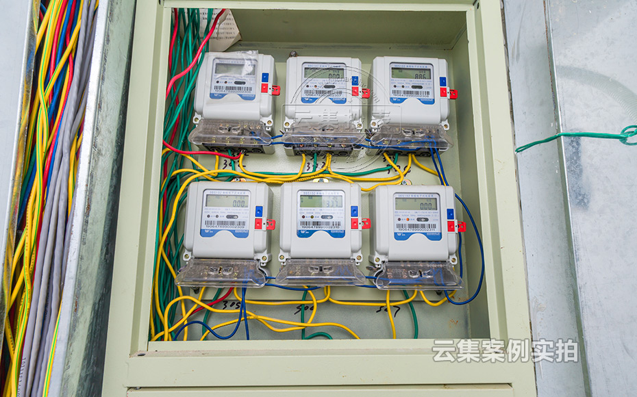 �WУ늱�����ϵ�y(t��ng)